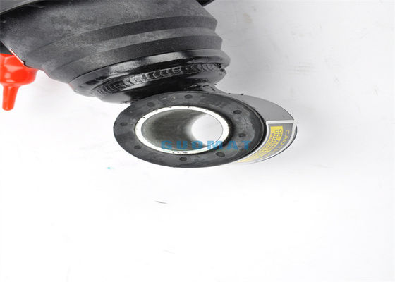 A 9428905919 เบาะลมโช๊คอัพ Mercedes - Benz