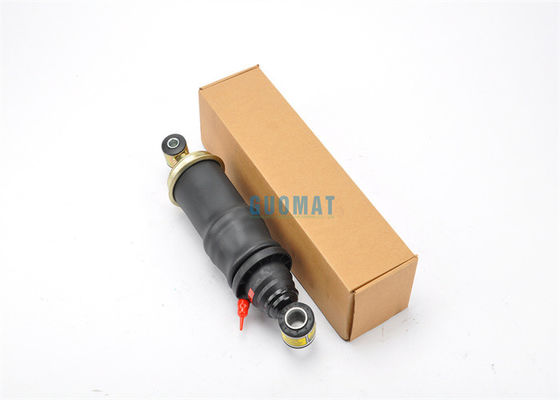 A 9428905919 เบาะลมโช๊คอัพ Mercedes - Benz