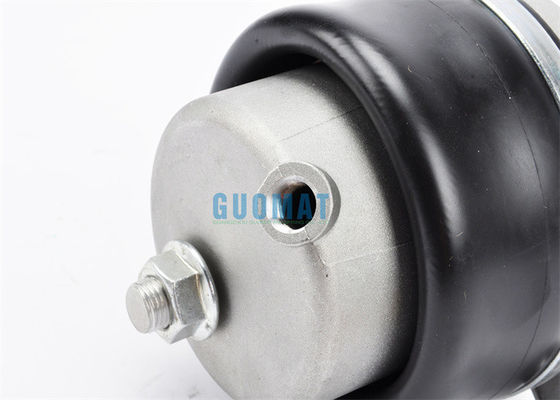 โช๊คอัพ Mitsubishi Cab Air MB 350675-C เบาะลมสปริงด้านหลัง