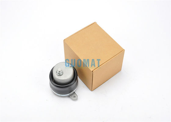 โช๊คอัพ Mitsubishi Cab Air MB 350675-C เบาะลมสปริงด้านหลัง