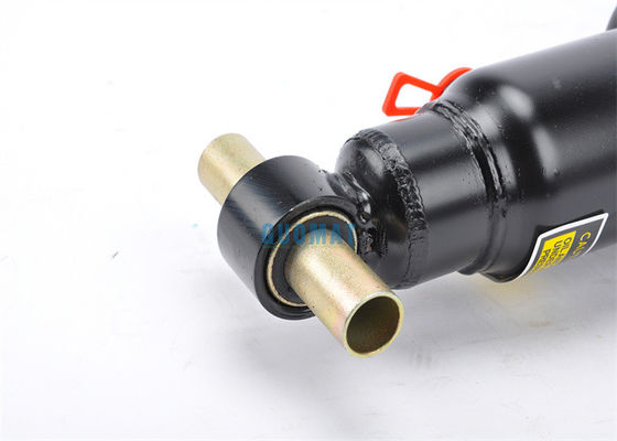 สปริงยางกันสะเทือนยางอลูมิเนียม 52270 - 1360 สำหรับ Hino