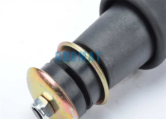 สปริงที่นั่งแบบปลอกแขนสำหรับ DAF VEHICLE 1353454 1371066