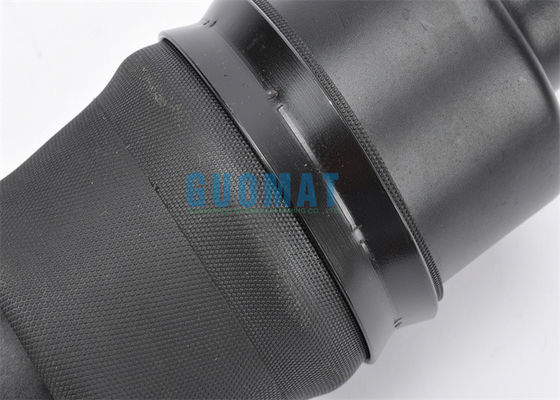 สปริงที่นั่งแบบปลอกแขนสำหรับ DAF VEHICLE 1353454 1371066