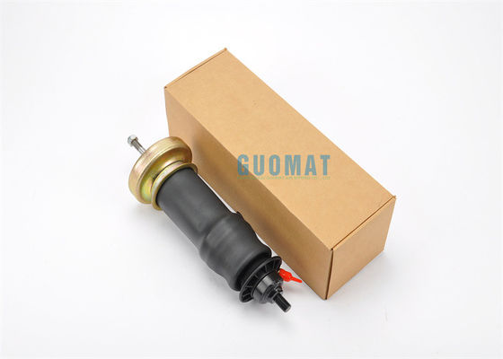 1382827 Cab Air Shock Absorber สำหรับ Scania 94/114/144 ช่วงล่างด้านหลัง