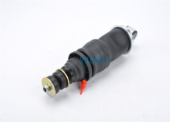 โช้คอัพหน้าห้องโดยสาร 81417226048 81417226051