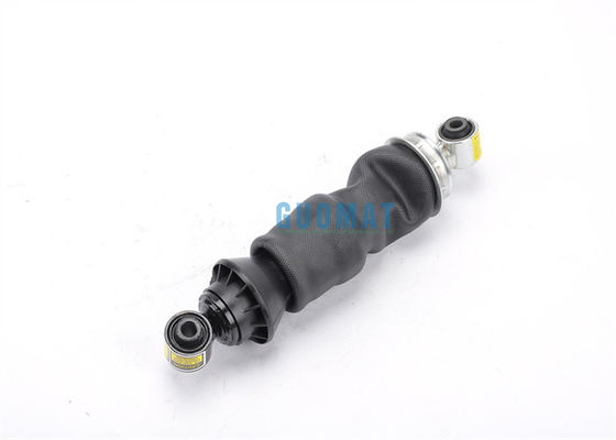 5010 228 908 Cab Air Shock Absorber Air Suspension เปลี่ยน French car Sachs