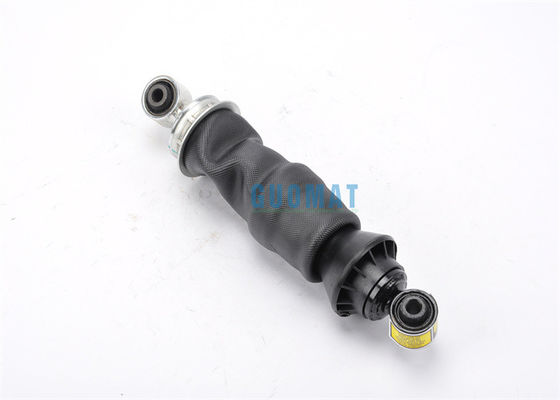 5010 228 908 Cab Air Shock Absorber Air Suspension เปลี่ยน French car Sachs