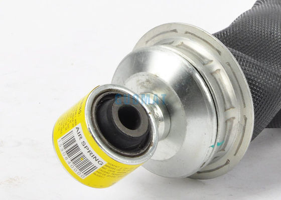 5010 228 908 Cab Air Shock Absorber Air Suspension เปลี่ยน French car Sachs