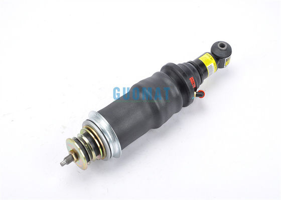 Valin Air Spring Suspension Parts 70258 50A-05034-BQ สำหรับรถพ่วง