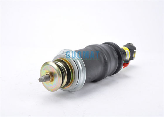 Valin Air Spring Suspension Parts 70258 50A-05034-BQ สำหรับรถพ่วง