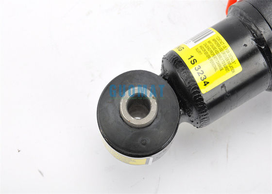 Valin Air Spring Suspension Parts 70258 50A-05034-BQ สำหรับรถพ่วง