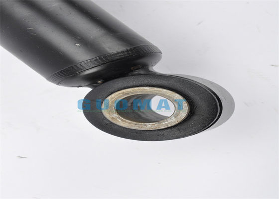 Monroe 717269833 สปริงเบาะนั่งพร้อมยางเป่าลม