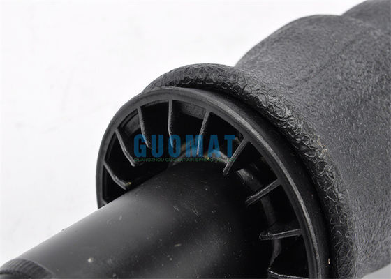 Monroe 717269833 สปริงเบาะนั่งพร้อมยางเป่าลม