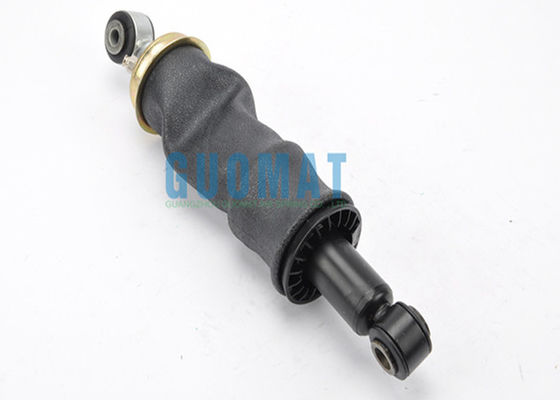 Monroe 717269833 สปริงเบาะนั่งพร้อมยางเป่าลม