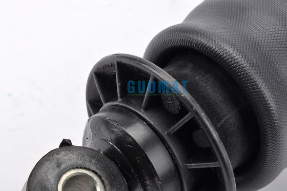 เรโนลต์รถบรรทุกอะไหล่ห้องโดยสารแอร์โช๊คอัพสปริงสำหรับ5010615879