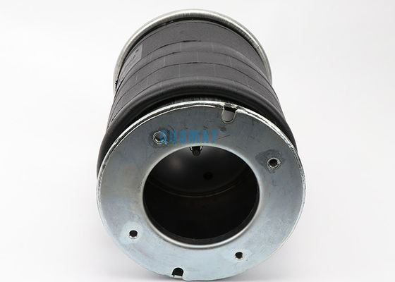 Goodyear Nature Rubber Suspension Air Spring 1R14-061 ชุดเปลี่ยนรถบรรทุก ERF