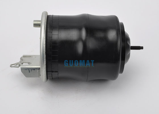 Contitech Truck Air spring ถุงลมนิรภัยช่วงล่าง 6607NP01 1R11-805 Goodyear