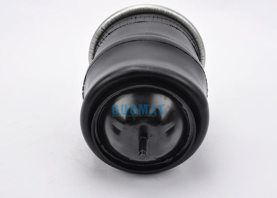 Contitech Truck Air spring ถุงลมนิรภัยช่วงล่าง 6607NP01 1R11-805 Goodyear