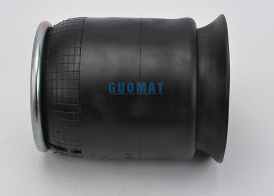 ถุงลมกันสะเทือน Firestone W01-M58-8185 Suspension Kit Air Spring