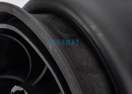 ถุงลมกันสะเทือน Firestone W01-M58-8185 Suspension Kit Air Spring