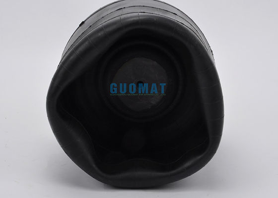 ระบบแขวนรถยนต์ฟีนิกซ์ เครื่องดูดแรงกระแทก สปริงอากาศ 1 DK 20A1 W01-M58-8186