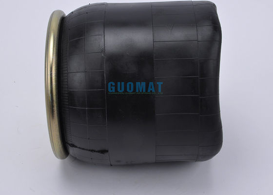 ระบบแขวนรถยนต์ฟีนิกซ์ เครื่องดูดแรงกระแทก สปริงอากาศ 1 DK 20A1 W01-M58-8186