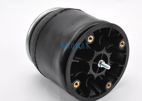 Firestone W014558644 Air Spring Rolling Lobe ถุงลมนิรภัย 1T15MB 1TTW-6