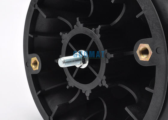 Firestone W014558644 Air Spring Rolling Lobe ถุงลมนิรภัย 1T15MB 1TTW-6