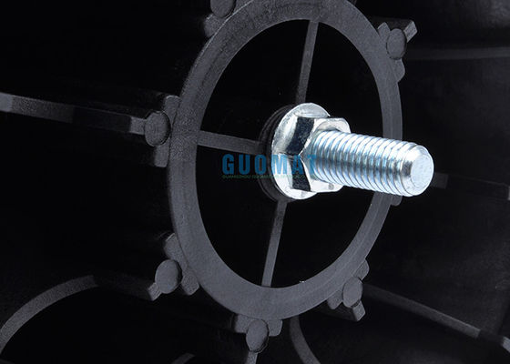 Firestone W014558644 Air Spring Rolling Lobe ถุงลมนิรภัย 1T15MB 1TTW-6