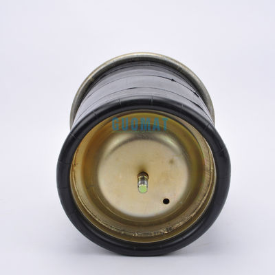 อะไหล่ช่วงล่างรถบรรทุก Air Springs Contitech 4912NP07 Goodyear 1R13-738-039 Air Bellow