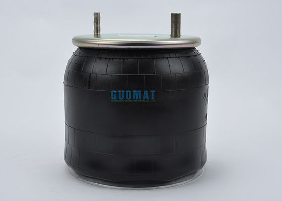 ไฟร์สโตนแอร์โช๊คอัพช่วงล่างสปริงลม 1T15M-4 W01-358-8806