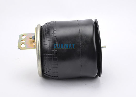 วอลโว่รถบรรทุกอากาศสปริงประกอบยางสูบลม W01-358-8829