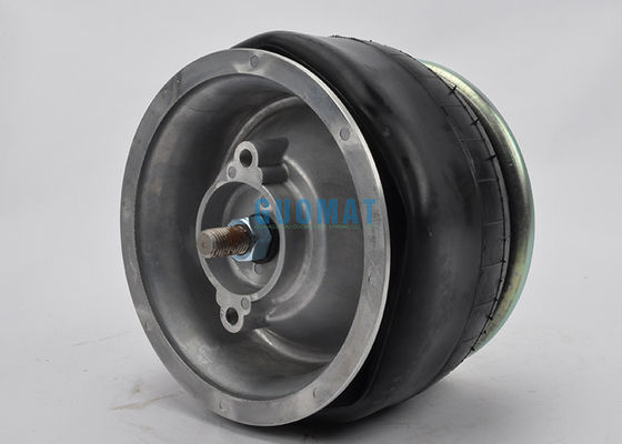 ถุงลมนิรภัยยางกู๊ดเยียร์ Contitech สำหรับชิ้นส่วนซ่อมโช้คอัพ