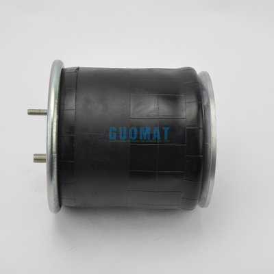 รถบรรทุกถุงลมนิรภัย Air Suspension Spring W01-358-9144 Firestone