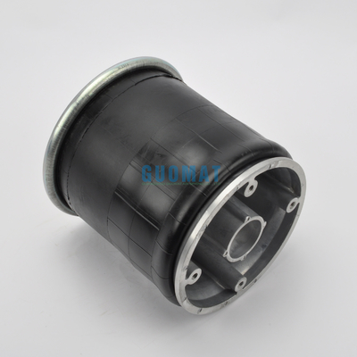 รถบรรทุกถุงลมนิรภัย Air Suspension Spring W01-358-9144 Firestone