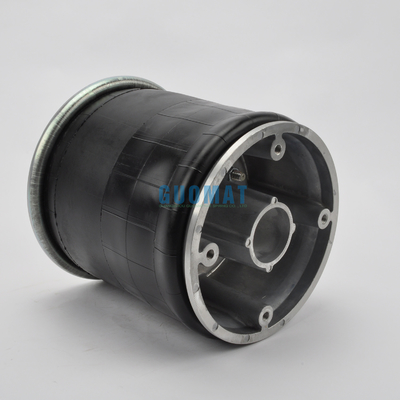 รถบรรทุกถุงลมนิรภัย Air Suspension Spring W01-358-9144 Firestone