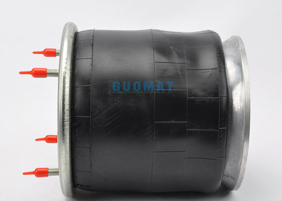 American Truck Air Bag 1R14-028 รถบรรทุก Air Springs W01-358-9177 สำหรับ VOL-VO 3130494