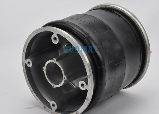 American Truck Air Bag 1R14-028 รถบรรทุก Air Springs W01-358-9177 สำหรับ VOL-VO 3130494