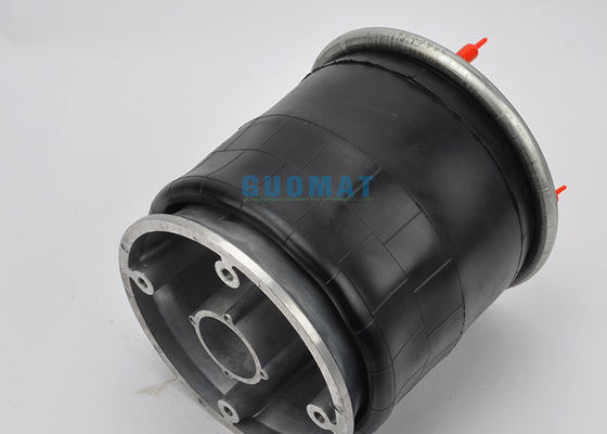 American Truck Air Bag 1R14-028 รถบรรทุก Air Springs W01-358-9177 สำหรับ VOL-VO 3130494