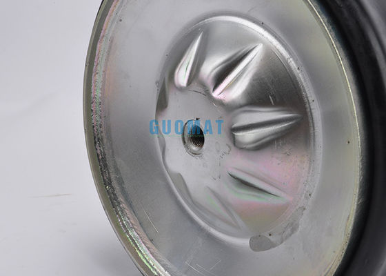 ถุงลมนิรภัยยางรถบรรทุก Air Springs Suspension Part สำหรับชิ้นส่วนรถพ่วง