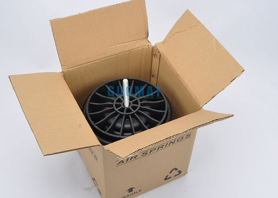 Kenworth C81-1005 Truck Air Spring W01-358-9541 ​​ชุดกันสะเทือนอากาศ