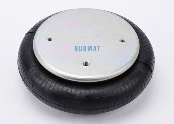 Industrial Firestone Air Ride Air Spring W01-358-7008