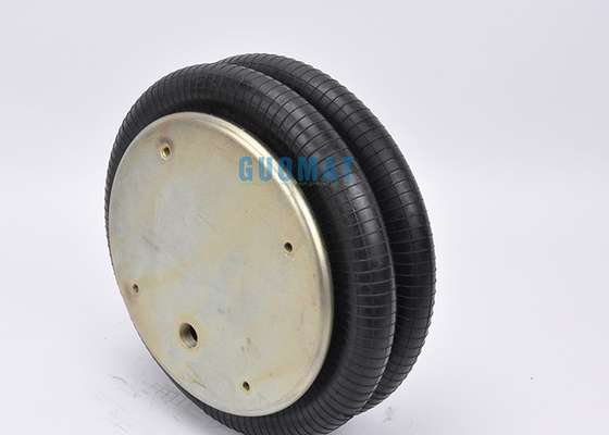 YR01-358-7140 Firestone Air Spring กู๊ดเยียร์ 2B 14-359 ถุงลมยาง Convoluted เดียว