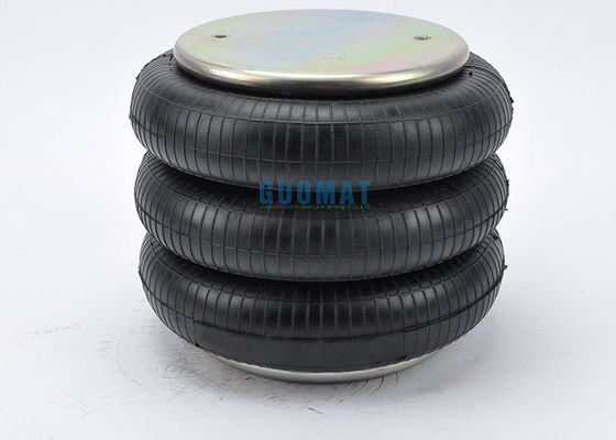 Contitech FT330-29433 Bellows Type Suspension ถุงลมสปริง Firestone W013588016