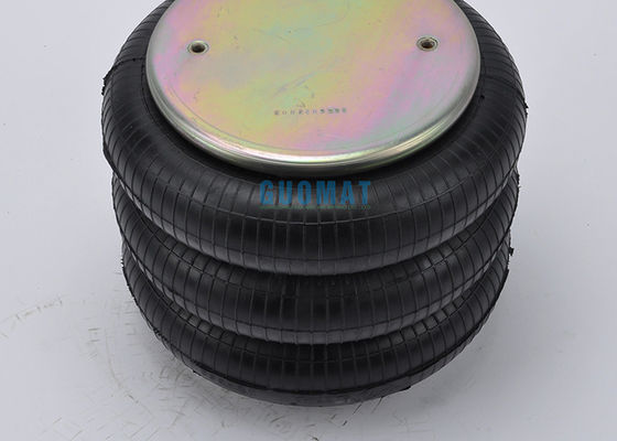 Contitech FT330-29433 Bellows Type Suspension ถุงลมสปริง Firestone W013588016