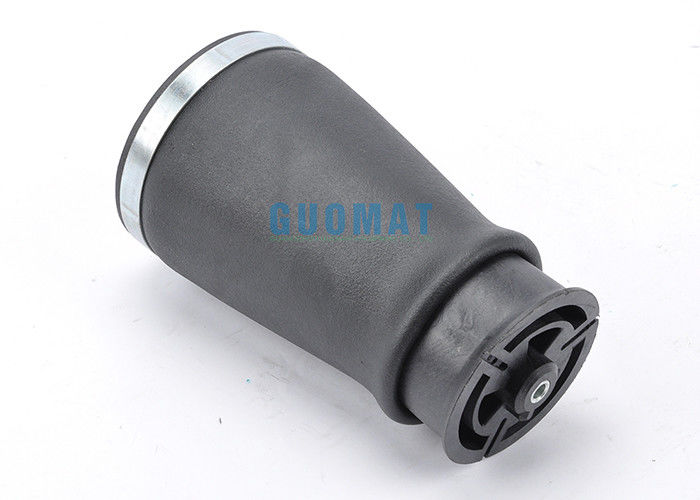 ชุดสปริงอากาศด้านหลังขวาสำหรับ BMW 5 Series E39 Air Strut 37121095082 37121094614