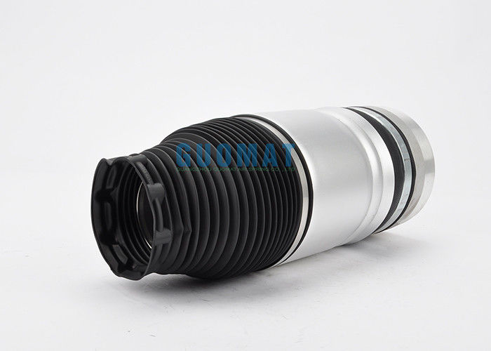 4L0616503 7L5616503F ชุดซ่อมแอร์ระงับสำหรับ Audi Q7 VW ถุงลมสปริงด้านหลังซ้าย