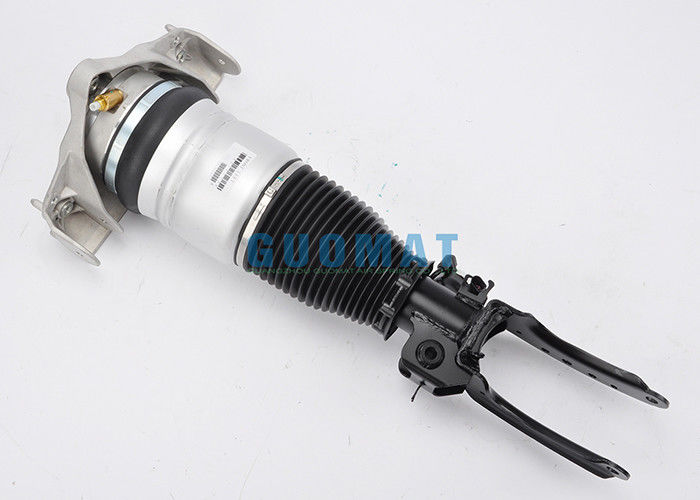 7L8616039D Air Suspension Repair Kit ด้านหน้าซ้าย Air Shock Strut สำหรับ AUDI Q7 VW PHAETON