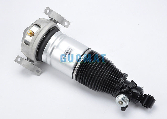 4L0 616 020 AUDI Q7 โช๊คอัพหลังขวา Air Ride สำหรับ VW Touareg 7L6616020A