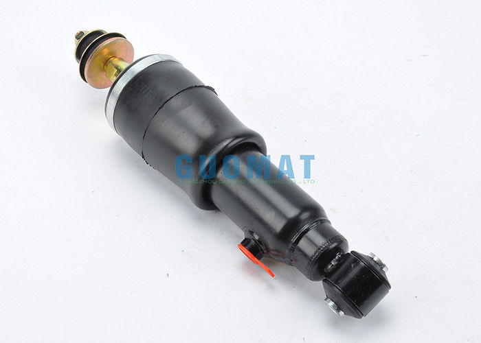 MC053767 ห้องโดยสารด้านหลัง Air Spring Suspension System ยาง Air Bellow สำหรับ MITSUBISHI FD510-97